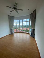 The Horizon (D10), Condominium #581251501